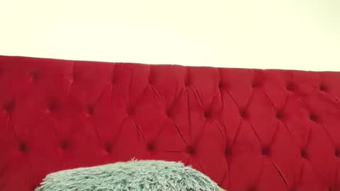 Snapshot of juicykayxxx chatting on 22, 6, 2026 Miss Kay online show from 22, 6, 2026