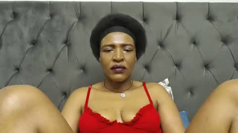 Snapshot of juicykayxxx chatting on 28, 7, 2026 Miss Kay online show from 28, 7, 2026