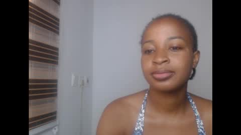 juicykinkx online show from 11, 10, 2025