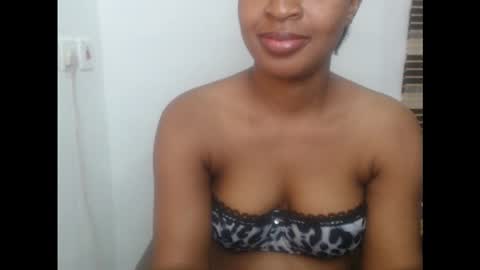juicykinkx online show from 12, 10, 2025