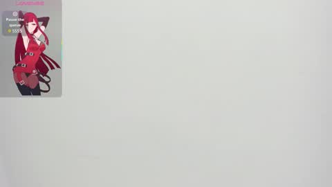 juicykitten1 online show from 2, 10, 2025