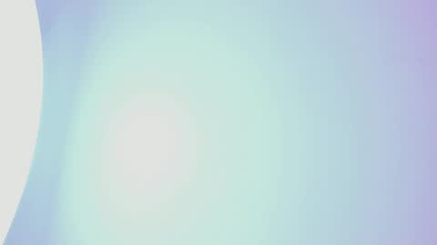 juicykitten1 online show from 3, 6, 2026