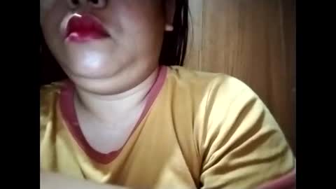 juicyliscioux26 online show from 4, 5, 2026