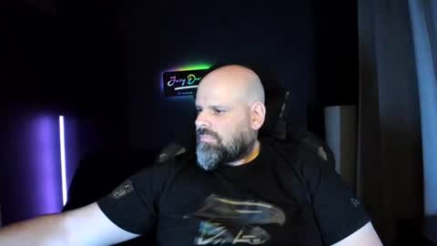 Snapshot of juicylounge chatting on 9, 7, 2026 JuicyLounge online show from 9, 7, 2026