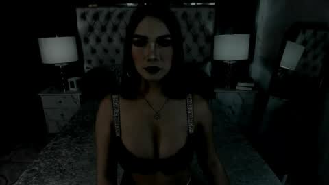 juicymitch online show from 7, 5, 2026