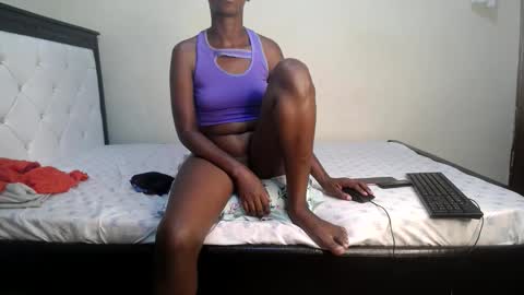 juicymunirah online show from 4, 4, 2026