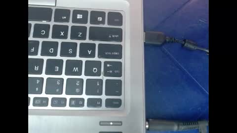 juicynwetx online show from 3, 12, 2025