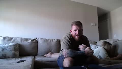 JuicyPeach36 online show from 4, 12, 2024