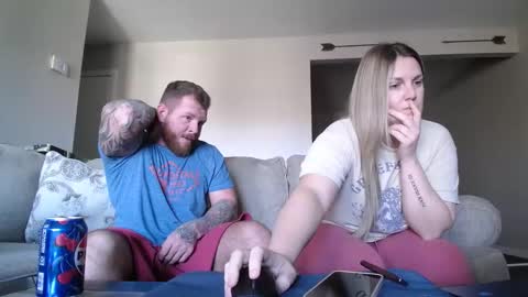 JuicyPeach36 online show from 7, 12, 2024