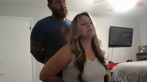 JuicyPeach36 online show from 21, 12, 2024