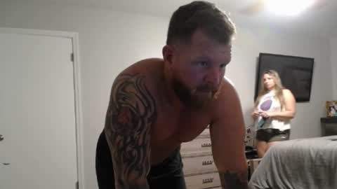 JuicyPeach36 online show from 23, 12, 2024