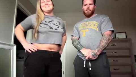 JuicyPeach36 online show from 12, 2, 2025