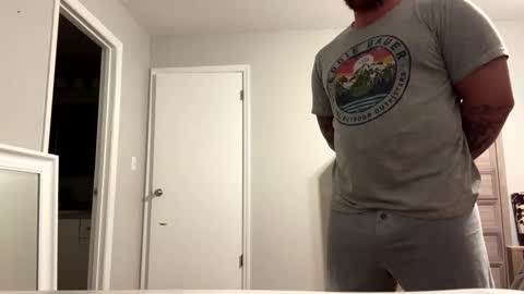 JuicyPeach36 online show from 14, 2, 2025