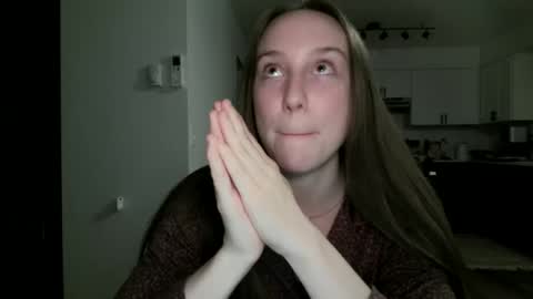 Sav online show from 11, 11, 2025