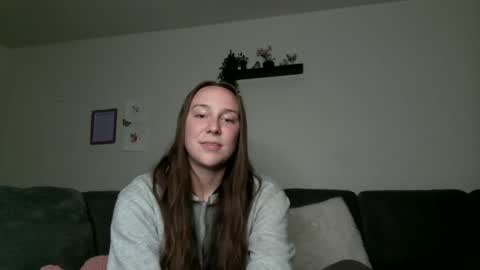 Sav online show from 18, 5, 2026