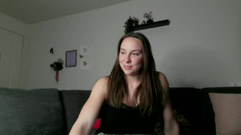 Sav online show from 13, 6, 2026
