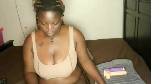 Snapshot of juicyslurrt chatting on 10, 11, 2025 juicyslurrt online show from 10, 11, 2025