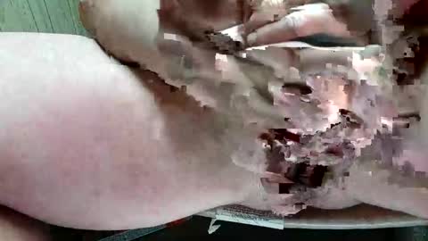 Snapshot of juicyweiner chatting on 17, 1, 2025 juicyweiner online show from 17, 1, 2025