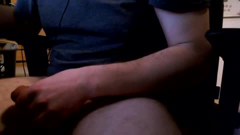 Snapshot of juicyx333 chatting on 19, 1, 2025 juicyx333 online show from 19, 1, 2025