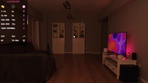 Snapshot of juicyydrip chatting on 11, 3, 2026 Juicy online show from 11, 3, 2026