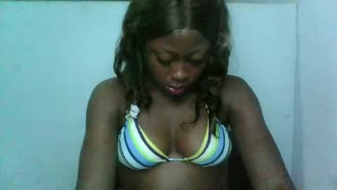 juicyyxboobs online show from 6, 5, 2026