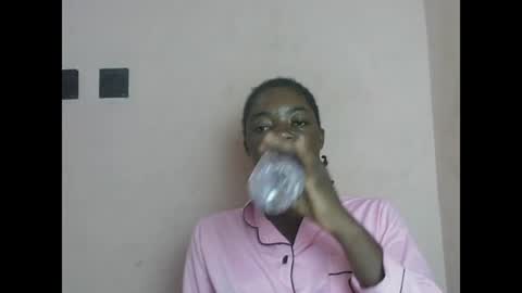 juicyyxboobs online show from 7, 7, 2026