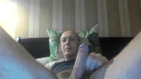 juinardd online show from 5, 5, 2026