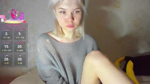 Snapshot of juisykitten chatting on 18, 2, 2025 Anna online show from 18, 2, 2025
