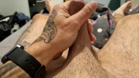 Juju online show from 22, 3, 2026