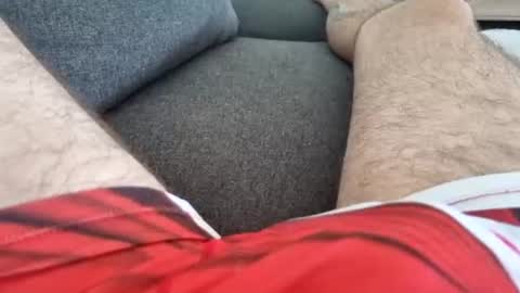 Juju online show from 3, 7, 2026