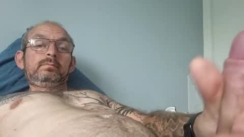 Juju online show from 11, 7, 2026