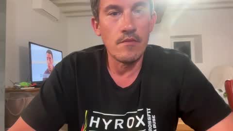juju97469 online show from 27, 7, 2026