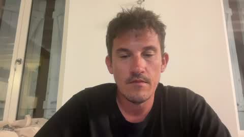 juju97469 online show from 28, 7, 2026