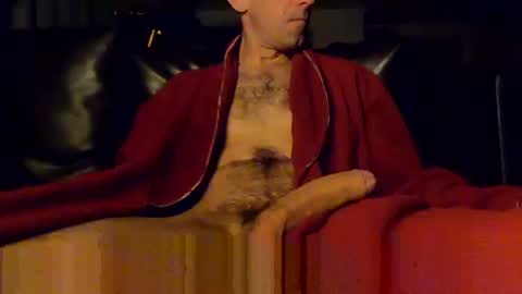 jujusbzh online show from 8, 12, 2024