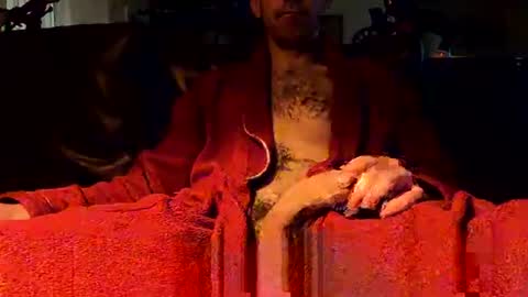 jujusbzh online show from 29, 12, 2024