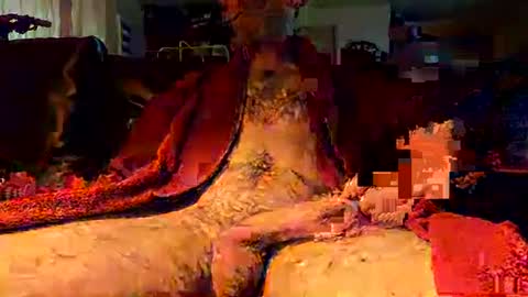 jujusbzh online show from 23, 2, 2025