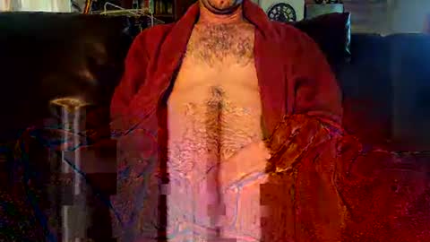 jujusbzh online show from 17, 5, 2026