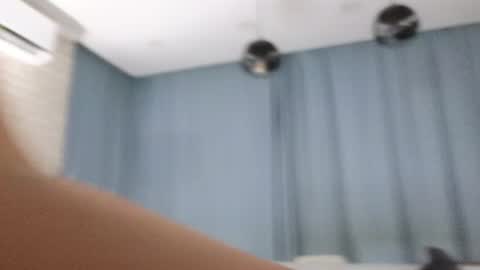 Julia online show from 2, 7, 2026
