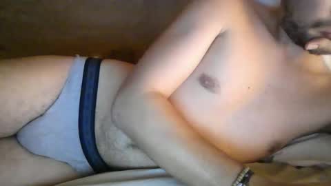 Snapshot of jujx chatting on 22, 12, 2025 jujx online show from 22, 12, 2025