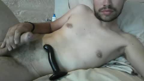 Snapshot of jujx chatting on 10, 5, 2026 jujx online show from 10, 5, 2026