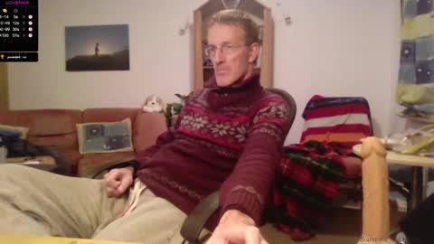 Call me Juka here - onlyfans juka14 online show from 1, 12, 2024