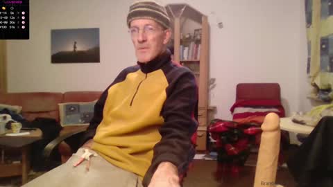 Call me Juka here - onlyfans juka14 online show from 3, 12, 2024