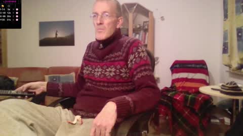 Call me Juka here - onlyfans juka14 online show from 5, 12, 2024