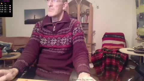 Call me Juka here - onlyfans juka14 online show from 11, 12, 2024