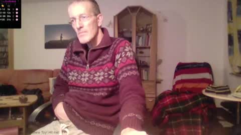 Call me Juka here - onlyfans juka14 online show from 25, 12, 2024