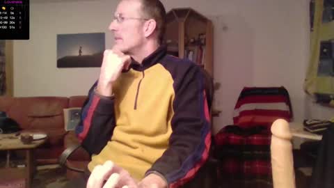 Call me Juka here - onlyfans juka14 online show from 31, 12, 2024