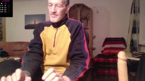 Call me Juka here - onlyfans juka14 online show from 31, 12, 2024