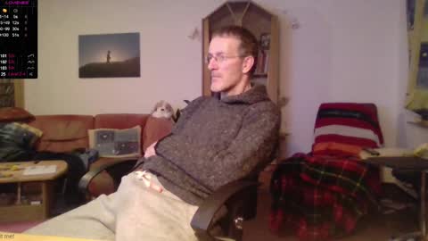 Call me Juka here - onlyfans juka14 online show from 24, 1, 2025