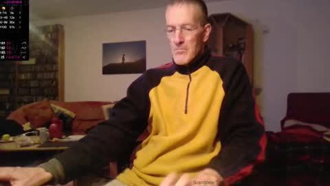 Call me Juka here - onlyfans juka14 online show from 7, 2, 2025