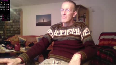 Call me Juka here - onlyfans juka14 online show from 8, 2, 2025